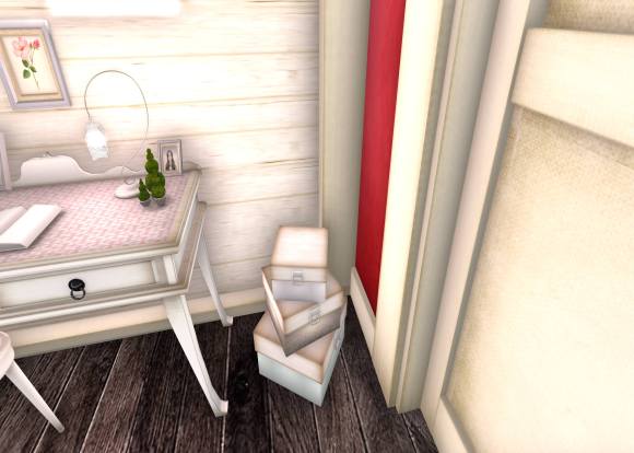 new desk_010