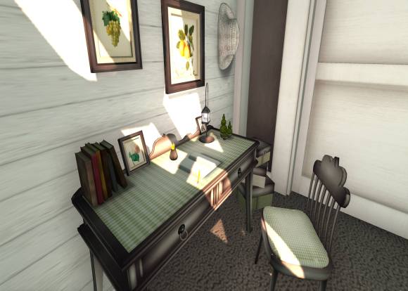 Pewter Desk_005