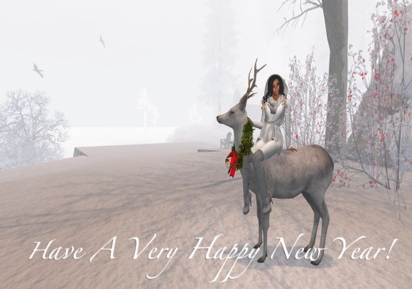 calas galadhon_010 copy