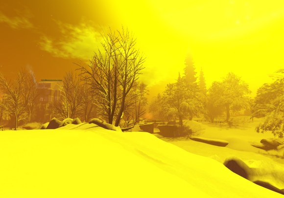 calas galadhon_013