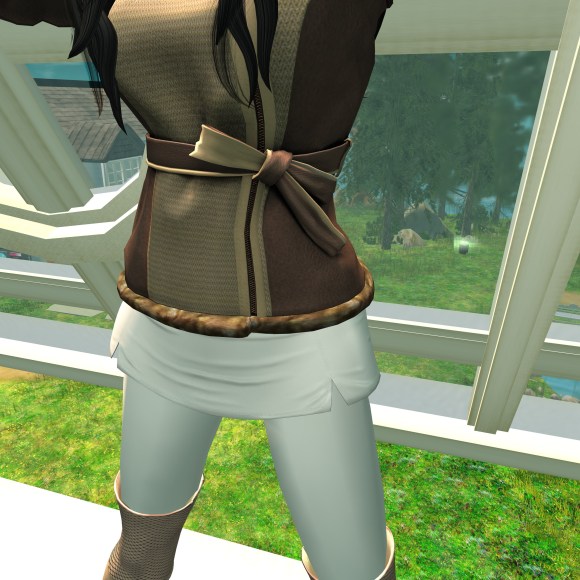 legally insane_010