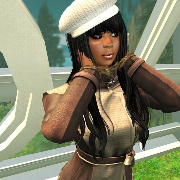 legally insane_012