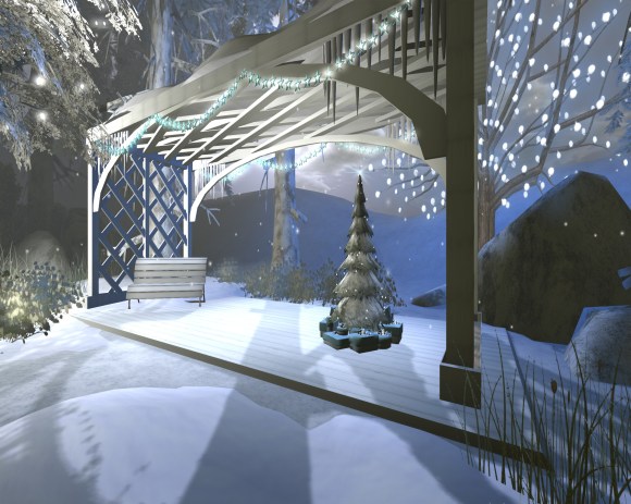 ven river test_004