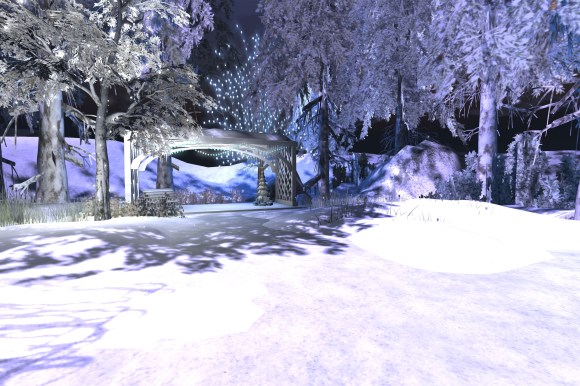 ven river test_028