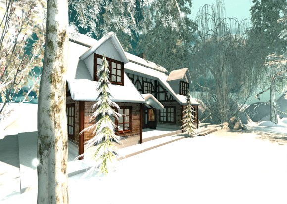 xmas at ven river_017a