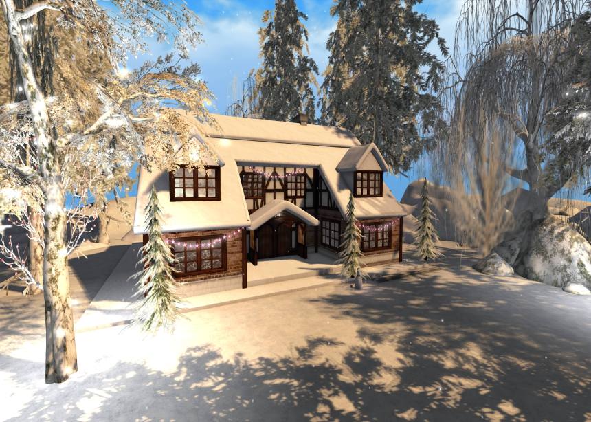 xmas at ven river_056