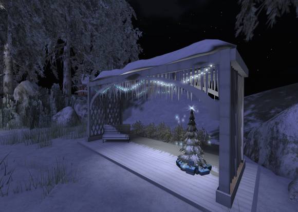 xmas at ven river_068