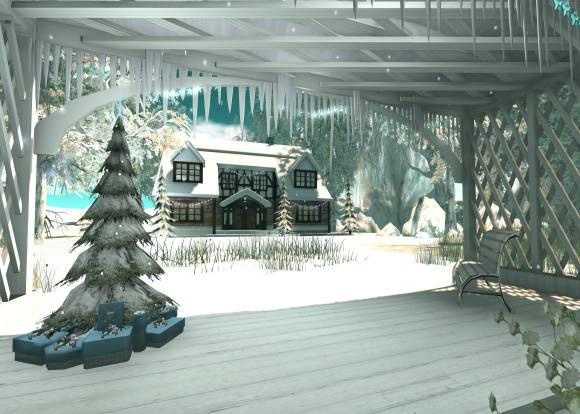 xmas at ven river_072