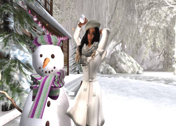 xmas at ven river_093
