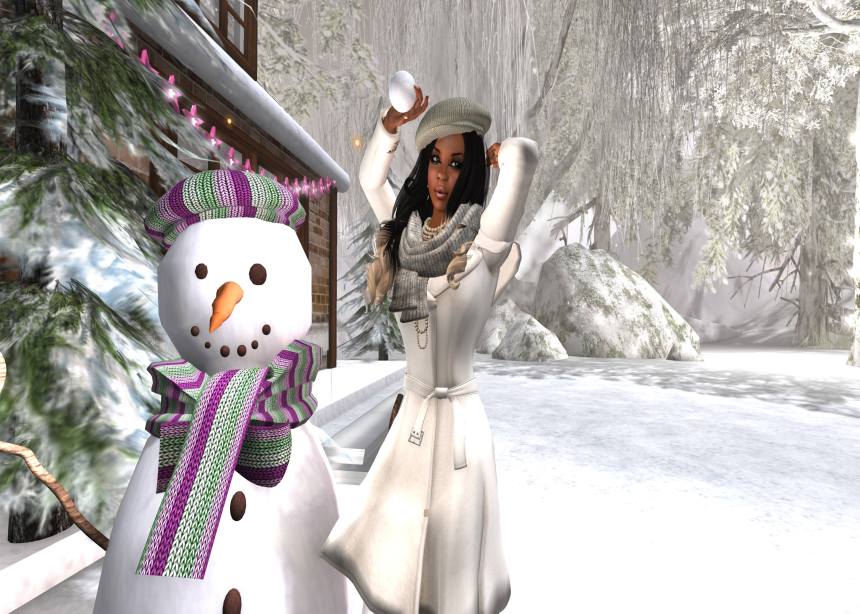 xmas at ven river_093