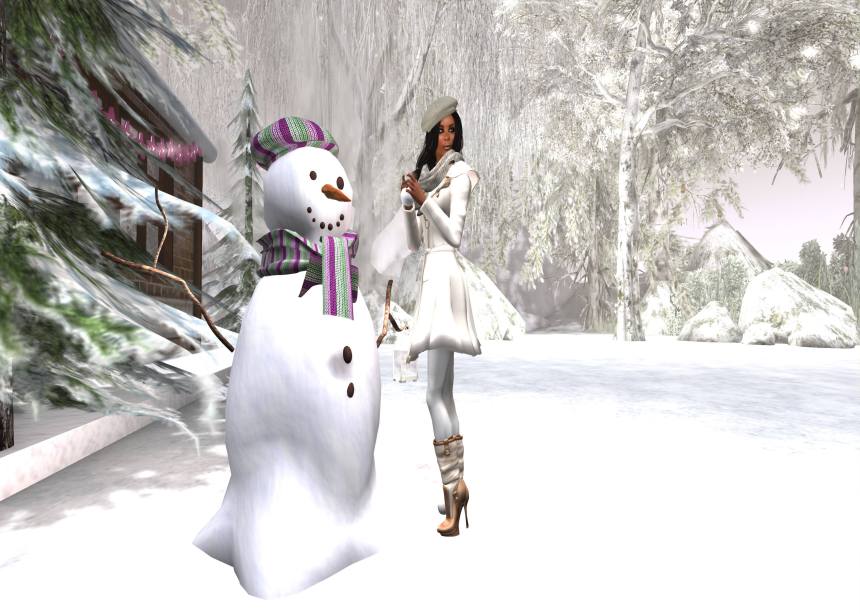 xmas at ven river_095