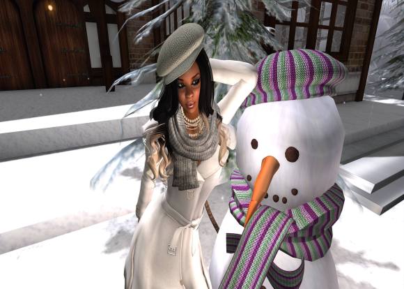 xmas at ven river_104