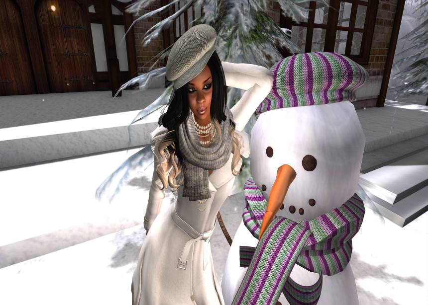 xmas at ven river_104