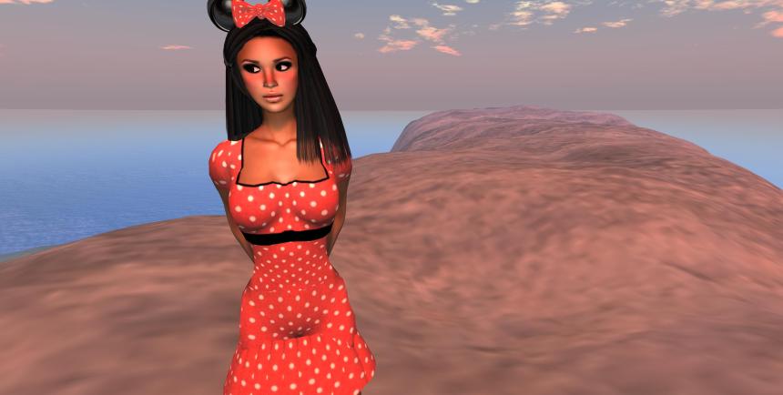 Kitely Avatar Evolution_004