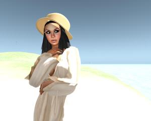 Kitely Moco_005