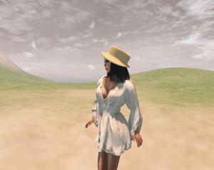 Kitely Moco_011