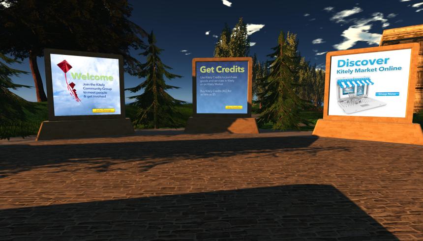 Kitely - Welcome Centre_001