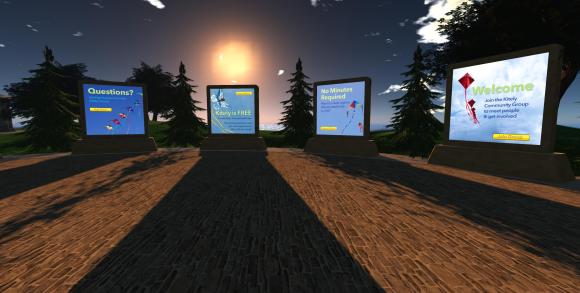Kitely - Welcome Centre_003