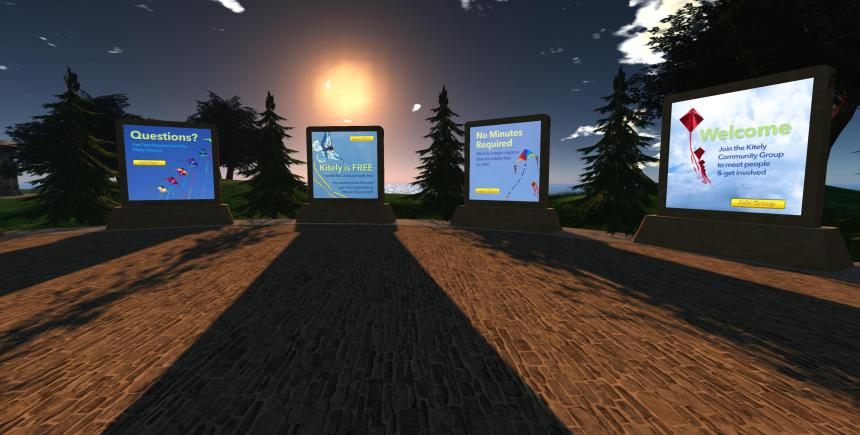 Kitely - Welcome Centre_003