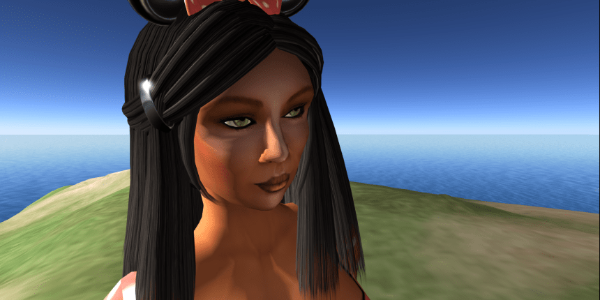 Moco Kitely Profile_004