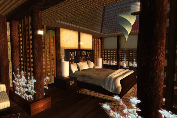 New Asian Beach House Furniture_002