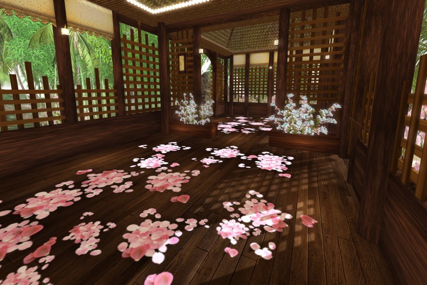 New Asian Beach House_017