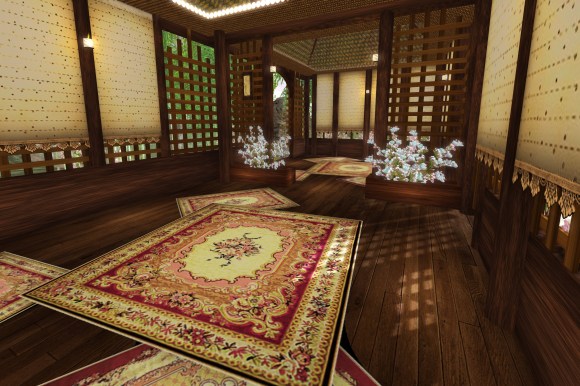 New Asian Beach House_018