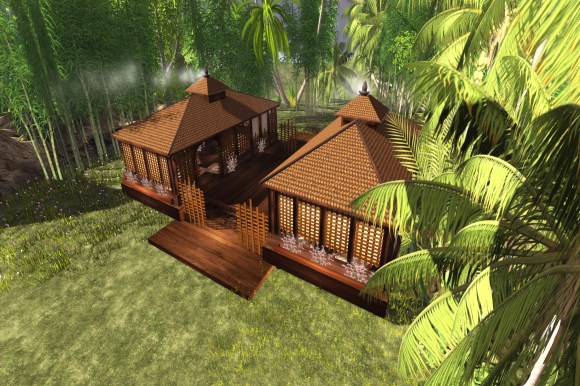 New Asian Beach House_025