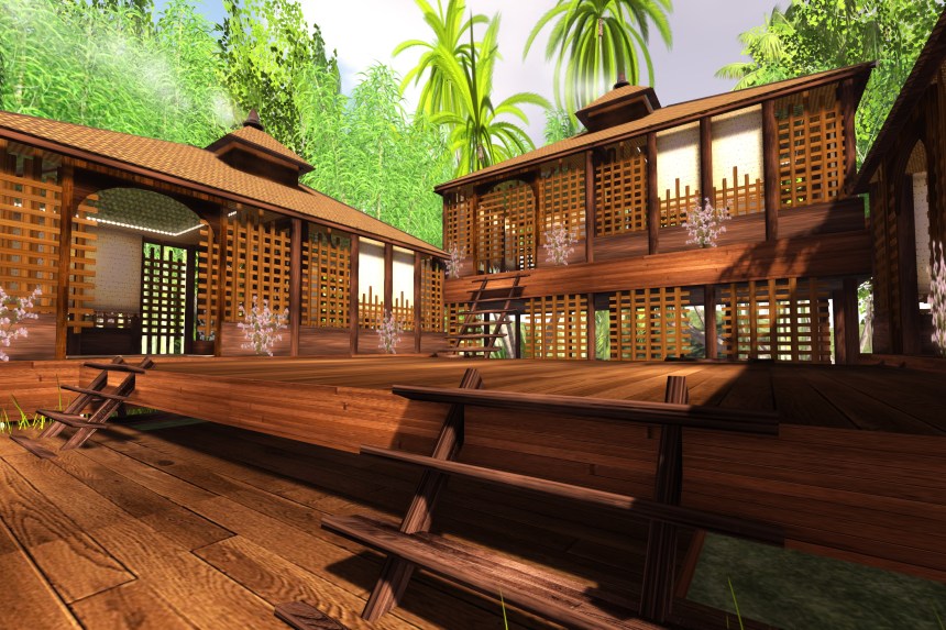 New Asian Beach House_030