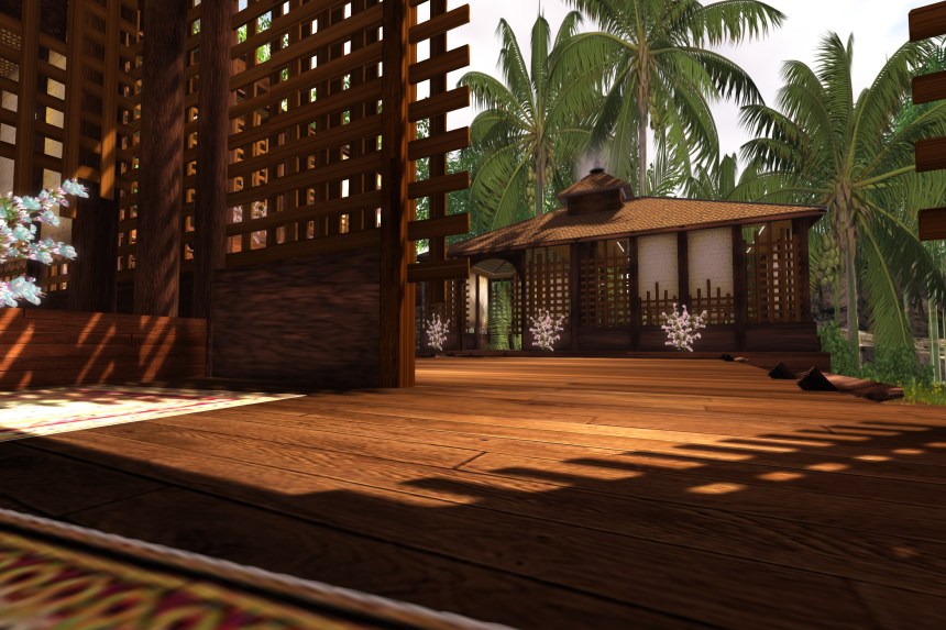 New Asian Beach House_032