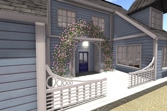 New Bluebelle Cottage_027