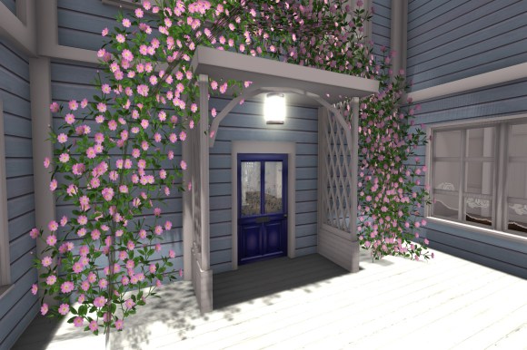 New Bluebelle Cottage_030
