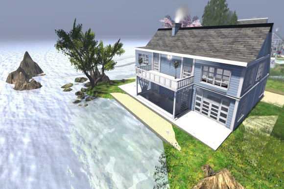 New Bluebelle Cottage_038