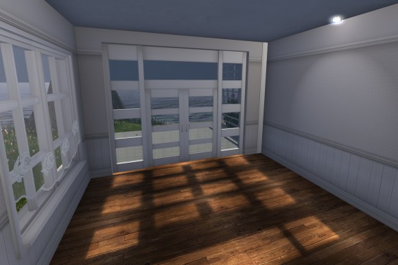 New Bluebelle Cottage_040