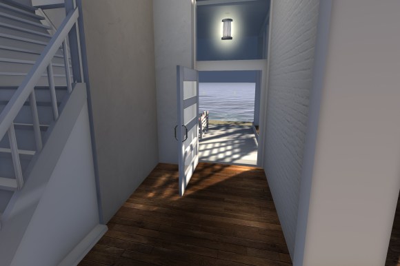 New Bluebelle Cottage_042