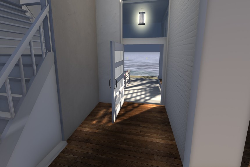 New Bluebelle Cottage_042