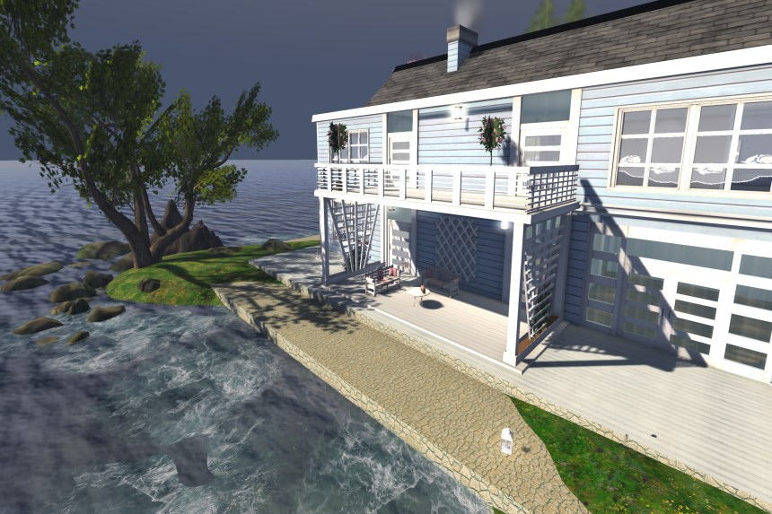 New Bluebelle Cottage_043