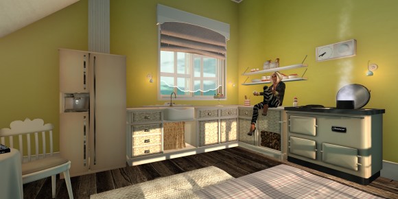 Snapshot_004