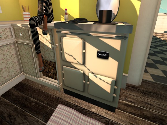 Moco Aga_008