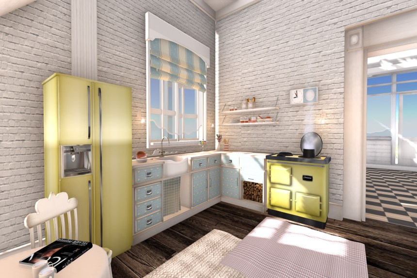 Vintage Kitchen_032