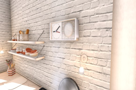 Vintage Kitchen_037