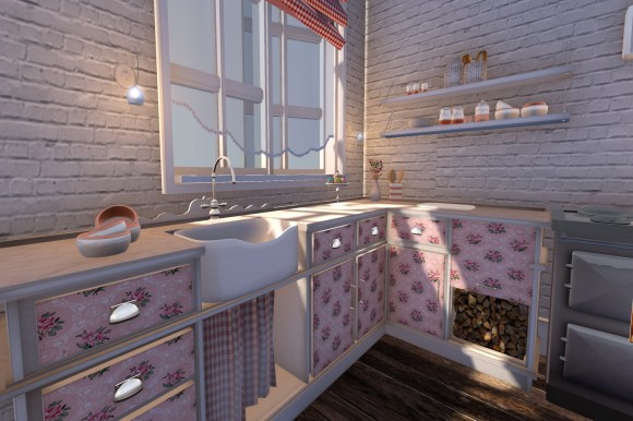 Vintage Kitchen_043