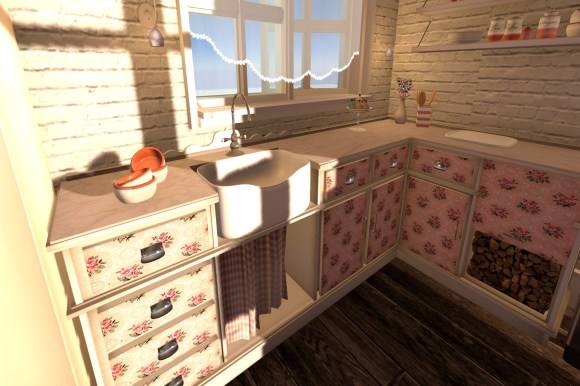 Vintage Kitchen_048