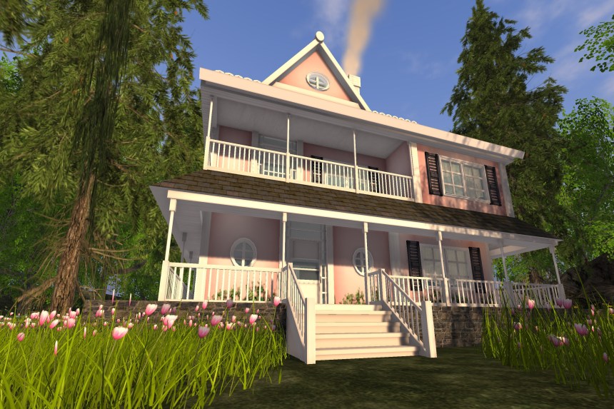 blossom cottage_014