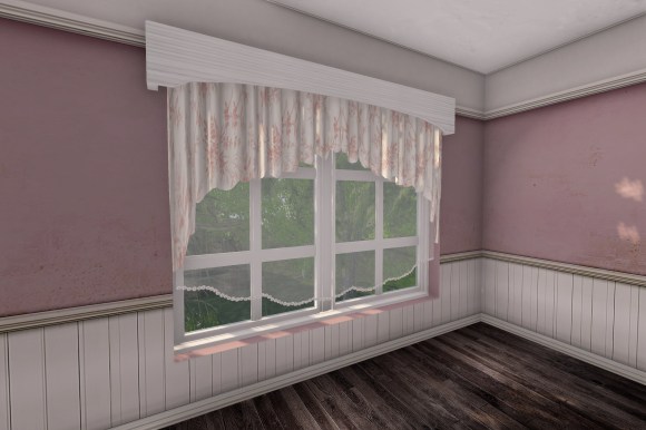 Blossom Cottage_031