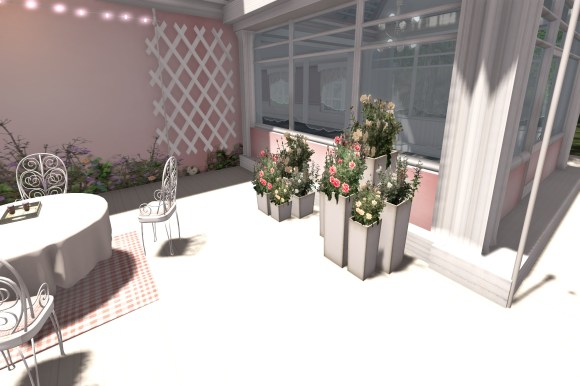 Blossom Cottage_045