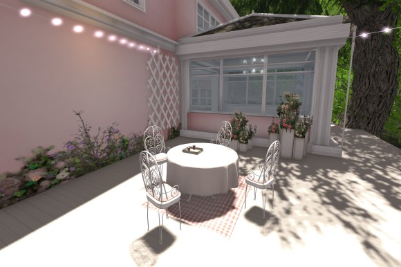 Blossom Cottage_049