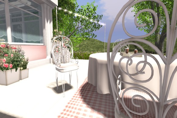 Blossom Cottage_054