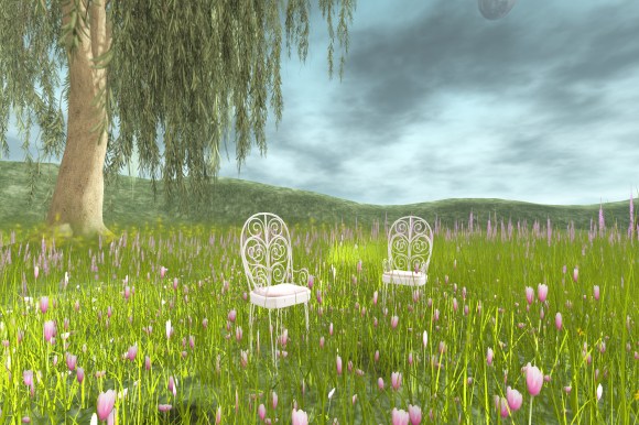 Blossom Cottage_061