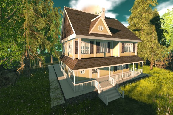 Butterscotch Cottage Feb 14_006